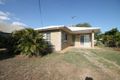Property photo of 27 Gordon Street Richmond Hill QLD 4820