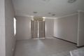 Property photo of 27 Gordon Street Richmond Hill QLD 4820