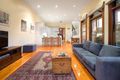 Property photo of 90 McKean Street Fitzroy North VIC 3068