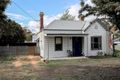 Property photo of 32 Cobden Street Bendigo VIC 3550