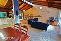 Property photo of 15 Peron Avenue Dunsborough WA 6281