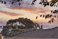 Property photo of 20 Blenheim Place Swan View WA 6056