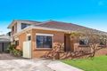 Property photo of 2 Phillip Street St Marys NSW 2760