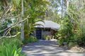 Property photo of 24 Second Ridge Road Smiths Lake NSW 2428