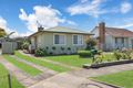 Property photo of 62 Crawley Street Warrnambool VIC 3280