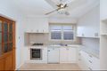 Property photo of 62 Crawley Street Warrnambool VIC 3280