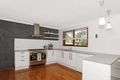 Property photo of 43 Ramsay Way Para Hills West SA 5096