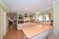 Property photo of 15 Zamia Place Gabbadah WA 6041