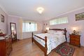 Property photo of 15 Zamia Place Gabbadah WA 6041