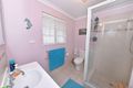 Property photo of 15 Zamia Place Gabbadah WA 6041