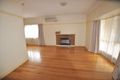 Property photo of 1/8 Hourigan Avenue Clayton VIC 3168