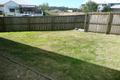 Property photo of 35 Dry Dock Circuit Springfield Lakes QLD 4300