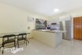 Property photo of 24 Protea Crescent St Albans VIC 3021