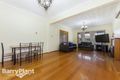 Property photo of 24 Protea Crescent St Albans VIC 3021