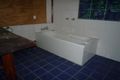 Property photo of 18 Wongaling Beach Road Wongaling Beach QLD 4852