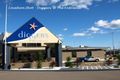 Property photo of 15 Surf Street Long Jetty NSW 2261