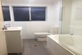 Property photo of 2/92 Macpherson Street Bronte NSW 2024