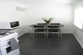 Property photo of 32 Cobden Street Bendigo VIC 3550