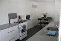 Property photo of 32 Cobden Street Bendigo VIC 3550