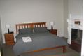 Property photo of 32 Cobden Street Bendigo VIC 3550