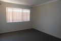 Property photo of 4/20 Little Bega Street Bega NSW 2550