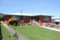 Property photo of 4/20 Little Bega Street Bega NSW 2550