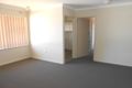 Property photo of 4/20 Little Bega Street Bega NSW 2550