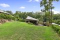 Property photo of 72 Sam White Drive Buderim QLD 4556