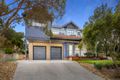 Property photo of 476 Browns Road Rye VIC 3941
