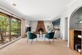 Property photo of 8 Odenpa Court Greensborough VIC 3088
