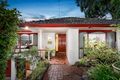 Property photo of 8 Odenpa Court Greensborough VIC 3088
