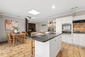 Property photo of 8 Odenpa Court Greensborough VIC 3088