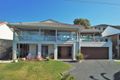 Property photo of 23 Palm Road Forster NSW 2428