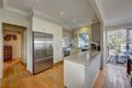 Property photo of 41 Alice Street Walkervale QLD 4670