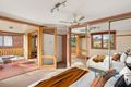 Property photo of 7 Augusta Street Five Dock NSW 2046