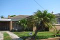 Property photo of 78 George Street Penshurst NSW 2222