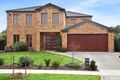Property photo of 41 Sandy Street Nunawading VIC 3131