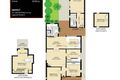 Property photo of 42 Nelson Street Rozelle NSW 2039