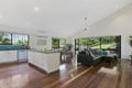 Property photo of 72 Sam White Drive Buderim QLD 4556