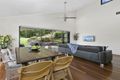 Property photo of 72 Sam White Drive Buderim QLD 4556