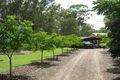 Property photo of 6-14 Cummins Road Thagoona QLD 4306