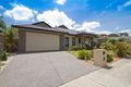 Property photo of 2 Brokenwood Court Langwarrin VIC 3910