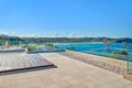 Property photo of 5/15 Cliff Avenue Avoca Beach NSW 2251