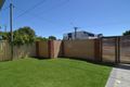 Property photo of 46 Yale Road Thornlie WA 6108