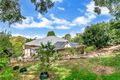Property photo of 34A Matthew Smillie Drive Nairne SA 5252
