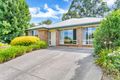Property photo of 34A Matthew Smillie Drive Nairne SA 5252