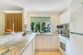 Property photo of 34A Matthew Smillie Drive Nairne SA 5252