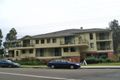 Property photo of 9/54 Glen Street Belrose NSW 2085