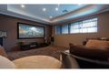 Property photo of 43 Heritage Park Drive Baldivis WA 6171
