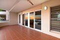 Property photo of 18/12 Paspaley Place Larrakeyah NT 0820